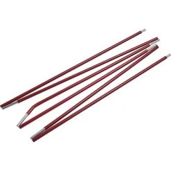 Roman Cradle 1 Person Hiking Tent -Skeeter Hawk Shop BCF 653001 05 hi res