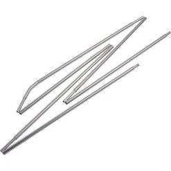 Roman Cradle 1 Person Hiking Tent -Skeeter Hawk Shop BCF 653001 06 hi res