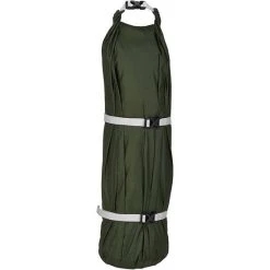 Roman Cradle 1 Person Hiking Tent -Skeeter Hawk Shop BCF 653001 07 hi res