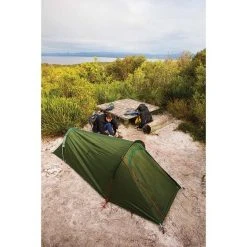 Roman Cradle 1 Person Hiking Tent -Skeeter Hawk Shop BCF 653001 09 hi res
