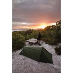 Roman Cradle 1 Person Hiking Tent -Skeeter Hawk Shop BCF 653001 10 hi res