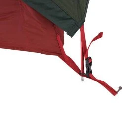 Roman Cradle 2 Person Hiking Tent -Skeeter Hawk Shop BCF 653002 03 hi res