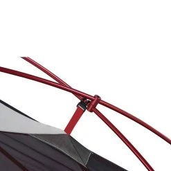 Roman Cradle 2 Person Hiking Tent -Skeeter Hawk Shop BCF 653002 04 hi res