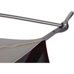 Roman Cradle 2 Person Hiking Tent -Skeeter Hawk Shop BCF 653002 05 hi res