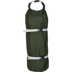 Roman Cradle 2 Person Hiking Tent -Skeeter Hawk Shop BCF 653002 06 hi res