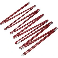 Roman Cradle 2 Person Hiking Tent -Skeeter Hawk Shop BCF 653002 07 hi res