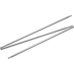 Roman Cradle 2 Person Hiking Tent -Skeeter Hawk Shop BCF 653002 08 hi res