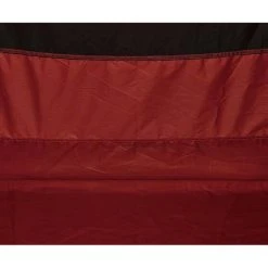 Roman Cradle 2 Person Hiking Tent -Skeeter Hawk Shop BCF 653002 10 hi res