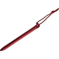 Roman Cradle 2 Person Hiking Tent -Skeeter Hawk Shop BCF 653002 11 hi res