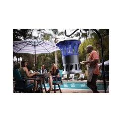 Skeeter Hawk Insect Area Mosquito Trap -Skeeter Hawk Shop BCF 653010 02 hi res