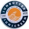 SunButter SPF50 Reef Safe Original Sunscreen 100g -Skeeter Hawk Shop BCF 653332 01 hi res