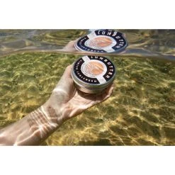 SunButter SPF50 Reef Safe Tinted Sunscreen 100g -Skeeter Hawk Shop BCF 653333 03 hi res