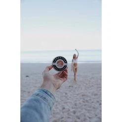 SunButter SPF50 Reef Safe Tinted Sunscreen 100g -Skeeter Hawk Shop BCF 653333 04 hi res