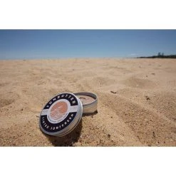 SunButter SPF50 Reef Safe Tinted Sunscreen 100g -Skeeter Hawk Shop BCF 653333 07 hi res