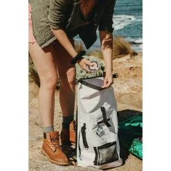 SunButter SPF50 Reef Safe Tinted Sunscreen 100g -Skeeter Hawk Shop BCF 653333 08 hi res