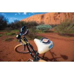 SunButter SPF50 Reef Safe Tinted Sunscreen 100g -Skeeter Hawk Shop BCF 653333 09 hi res