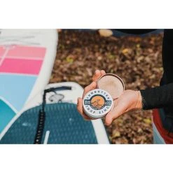 SunButter SPF50 Reef Safe Tinted Surf Zinc 70g -Skeeter Hawk Shop BCF 653334 03 hi res