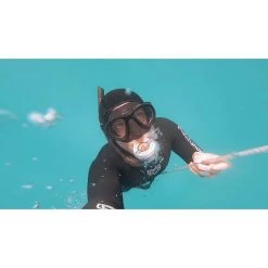 SunButter SPF50 Reef Safe Tinted Surf Zinc 70g -Skeeter Hawk Shop BCF 653334 05 hi res