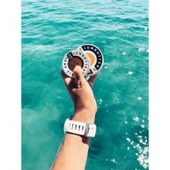 SunButter SPF50 Reef Safe Tinted Surf Zinc 70g -Skeeter Hawk Shop BCF 653334 06 hi res