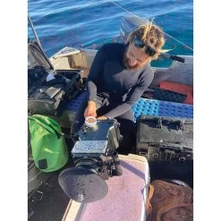 SunButter SPF50 Reef Safe Tinted Surf Zinc 70g -Skeeter Hawk Shop BCF 653334 09 hi res