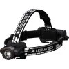 Ledlenser H7R Signature Headlamp
