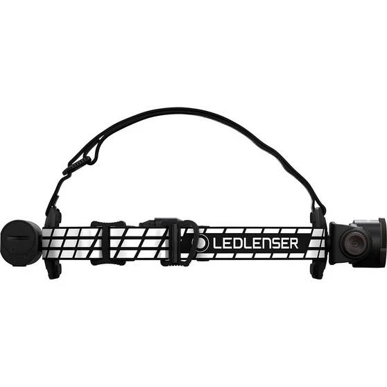 Ledlenser H7R Signature Headlamp 4 Ledlenser H7R Signature Headlamp - Image 2