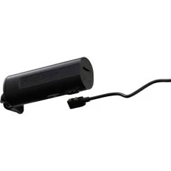 Ledlenser H7R Signature Headlamp 11 Ledlenser H7R Signature Headlamp -Skeeter Hawk Shop BCF 654300 02 hi res