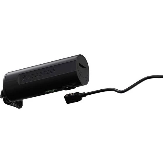 Ledlenser H7R Signature Headlamp 5 Ledlenser H7R Signature Headlamp - Image 3