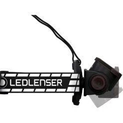 Ledlenser H7R Signature Headlamp 14 Ledlenser H7R Signature Headlamp -Skeeter Hawk Shop BCF 654300 05 hi res